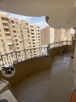  شقة مفروشة فاخرة ببرج شيك اللبيني الرئيسي فيو رائع ١٣ الف مدد طويلة فقط ١٧٠م الترالوكس ٣غرف نوم مكيفة بحرية ٠١٠٢٠٢٧٢٨٢٧