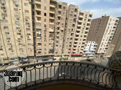  شقة مفروشة فاخرة ببرج شيك اللبيني الرئيسي فيو رائع ١٣ الف مدد طويلة فقط ١٧٠م الترالوكس ٣غرف نوم مكيفة بحرية ٠١٠٢٠٢٧٢٨٢٧