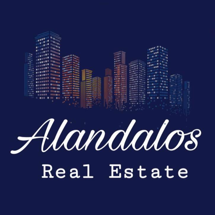 Alandalos