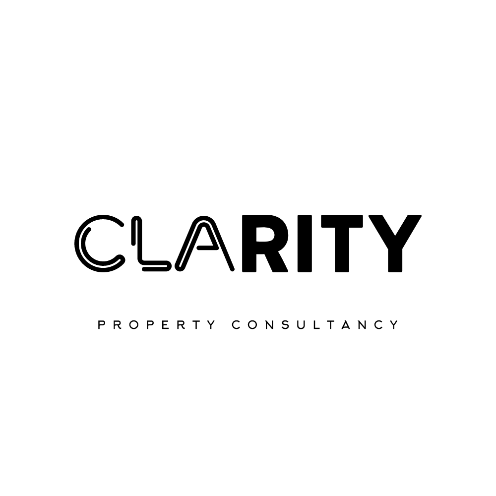 Clarity