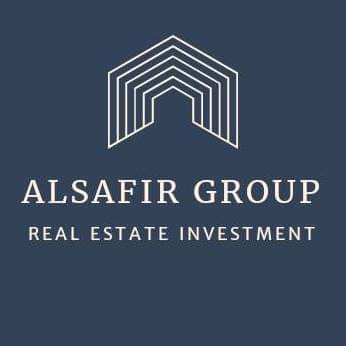 Alsafir Group